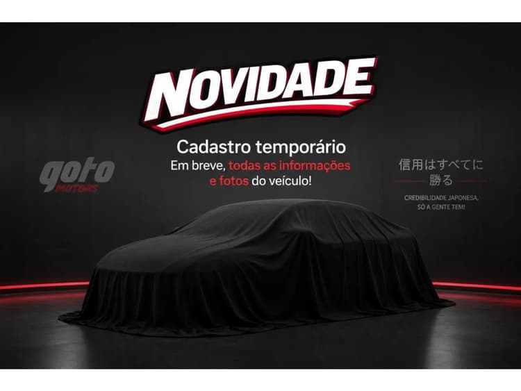 Fiat Toro 2021