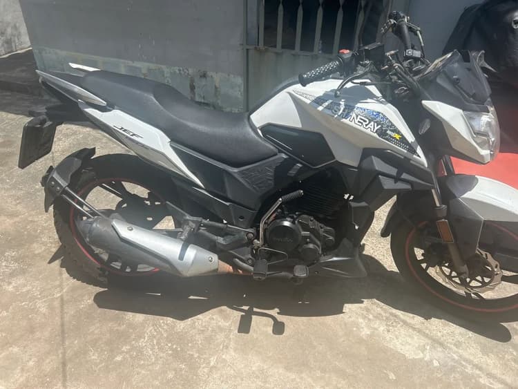 Moto 