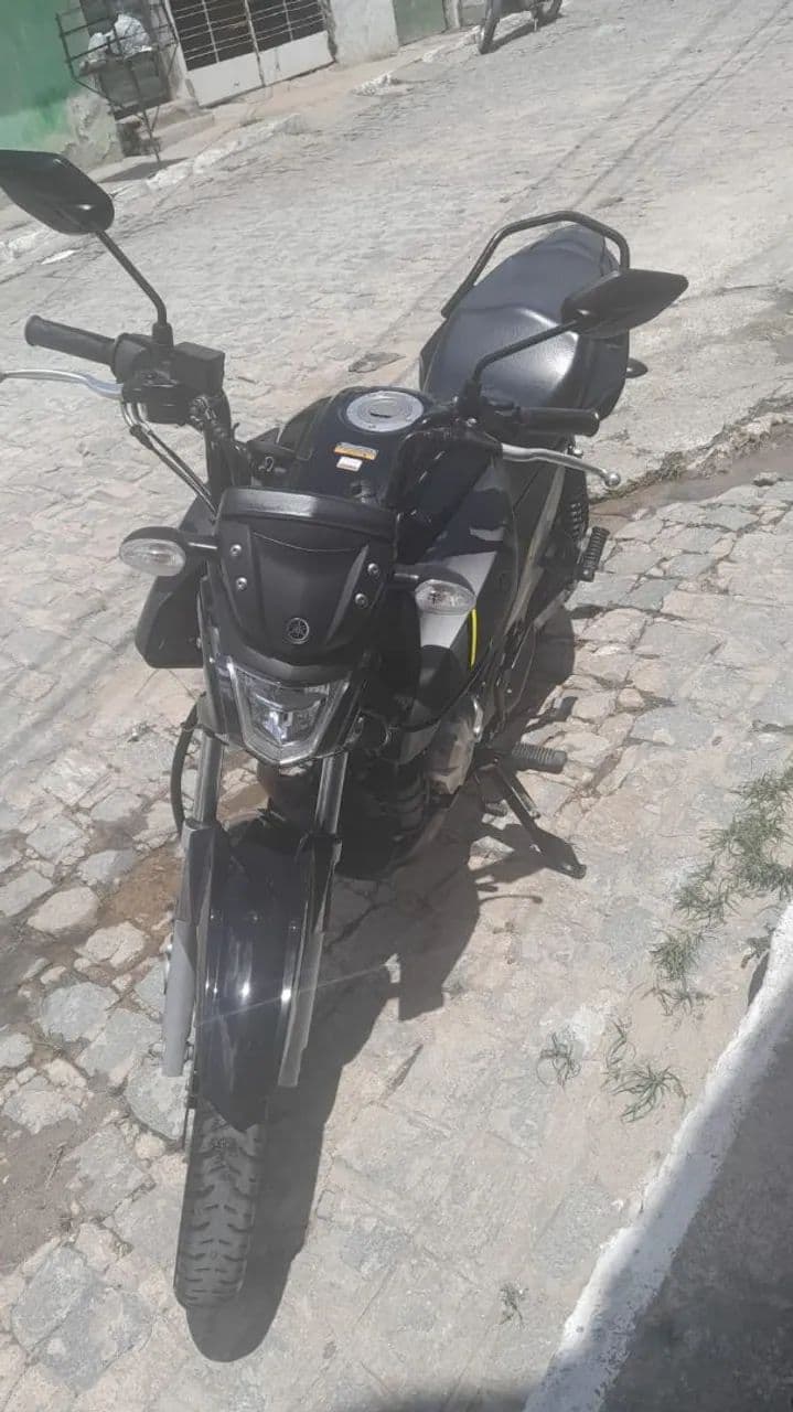 Vendo factor 150/2025