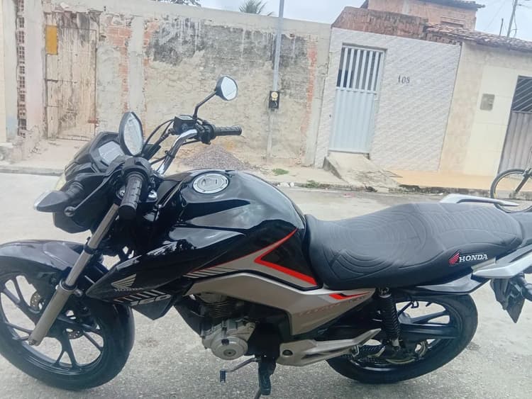 Titam 160