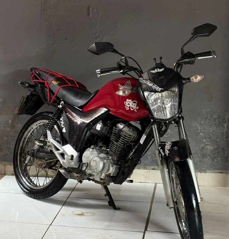 Vendo