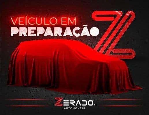 Fiat Argo 1.0 6V Flex. 2023