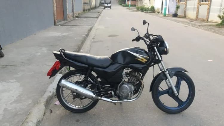 Ybr