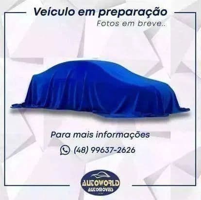 Fiat Toro Freedom 1.8 16V Flex Aut. 2019