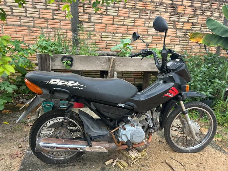 Troco por som automotivo 