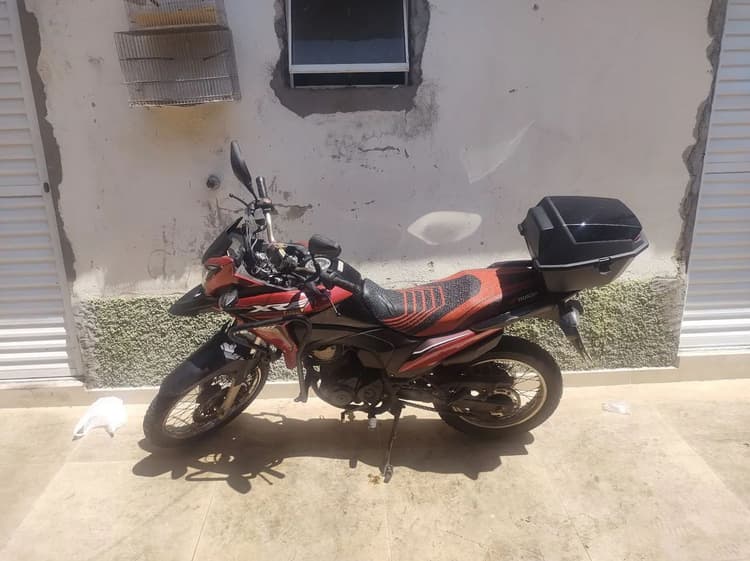 Moto