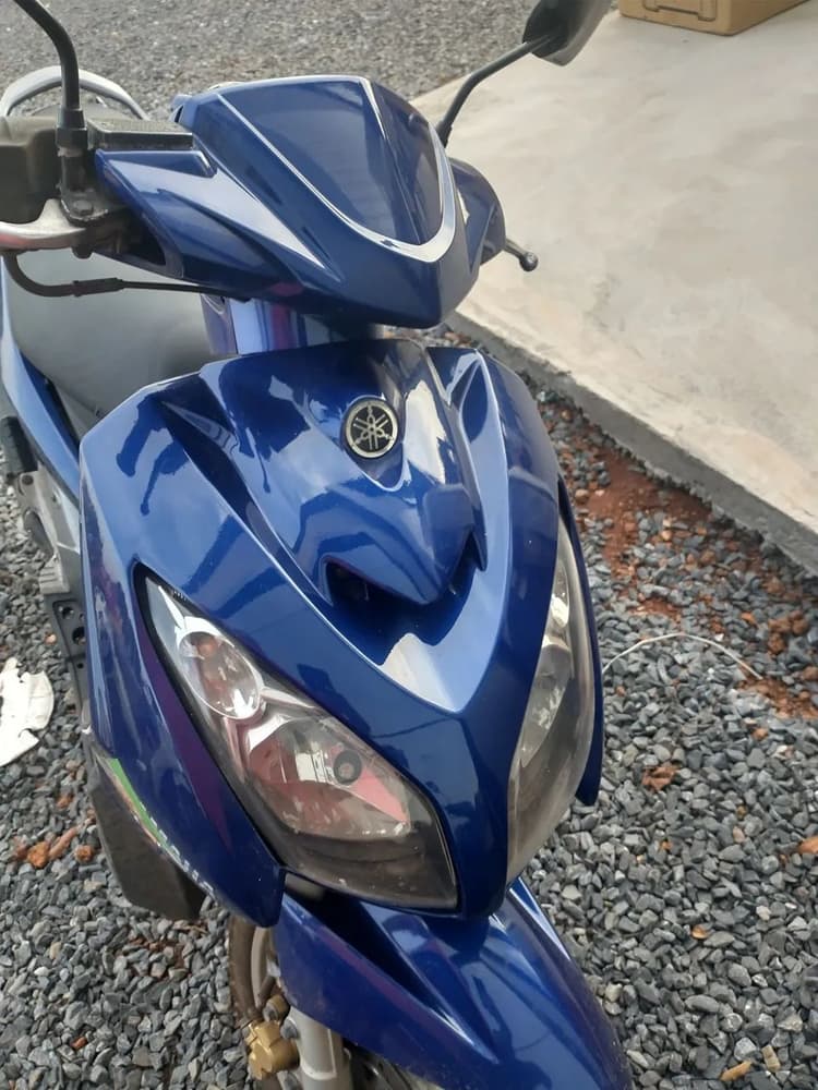 Neo 2010 