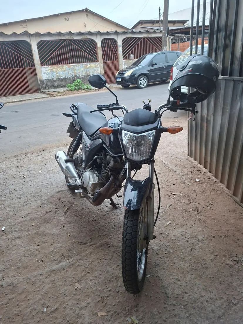 Moto