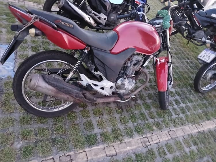 Start 150