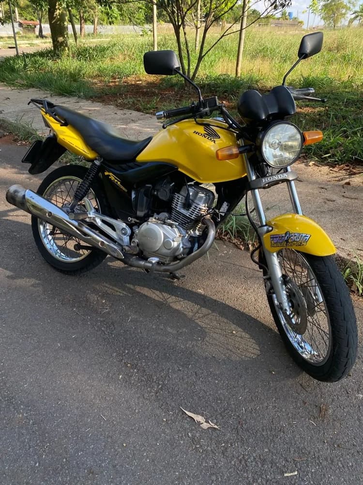 Fan 150