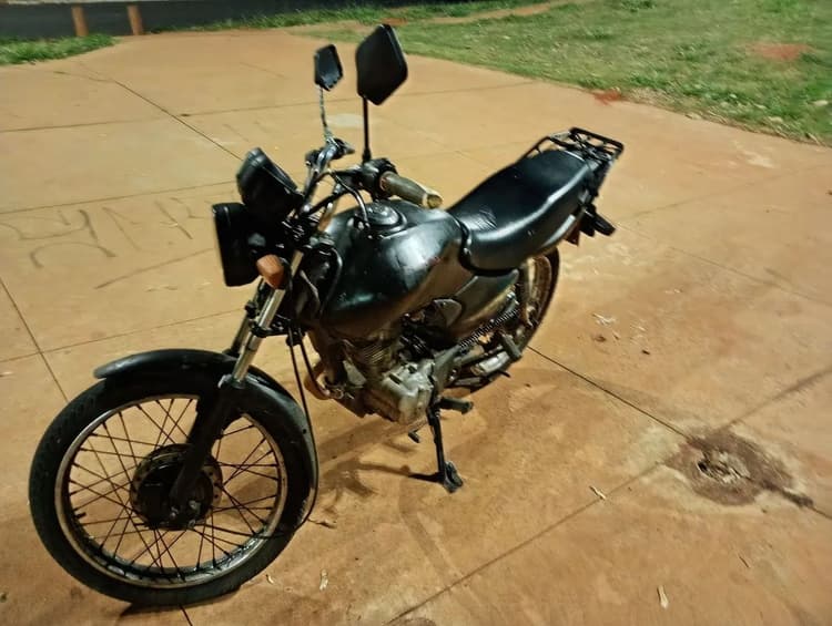 moto de leilão   zp 62 99953-8475