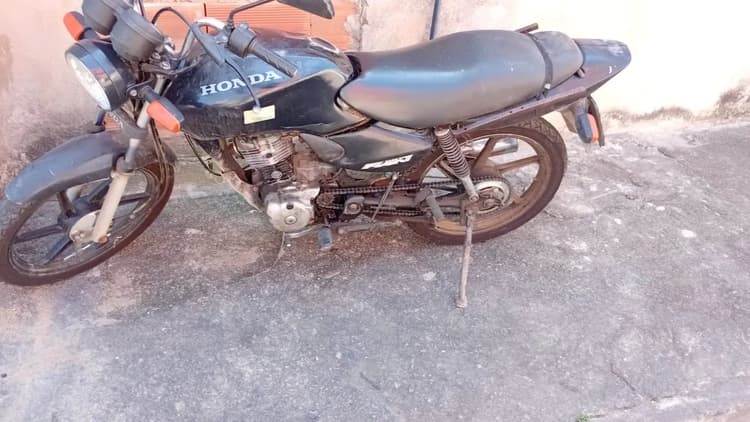 Vender 