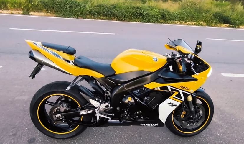 R1 