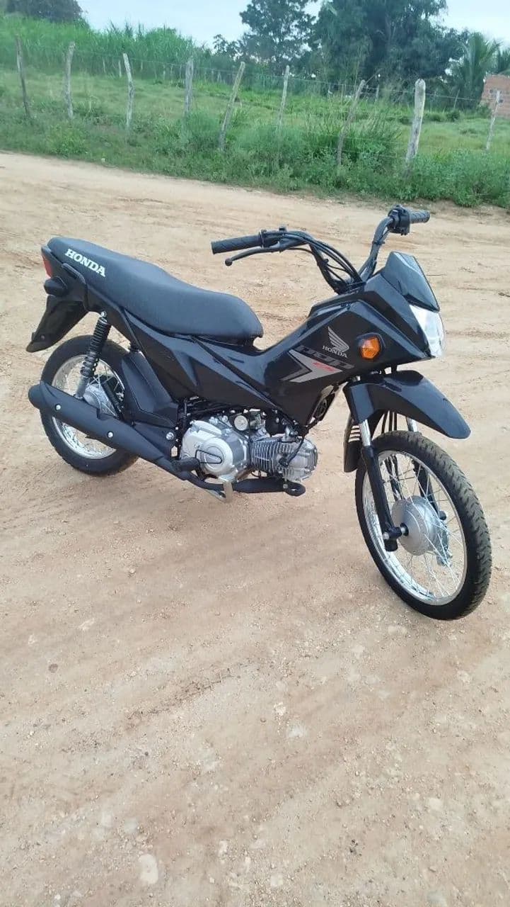 Vende-se 