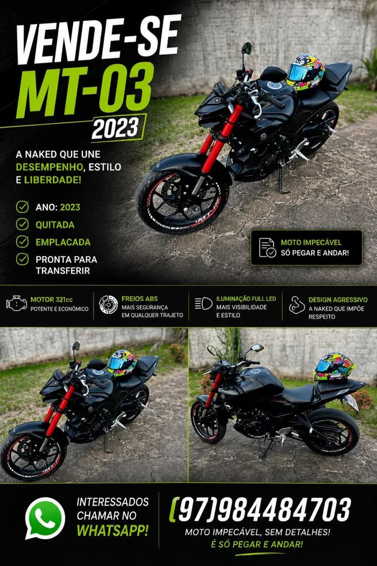 Mt 03 