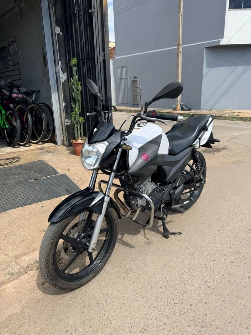 Factor 150 2022