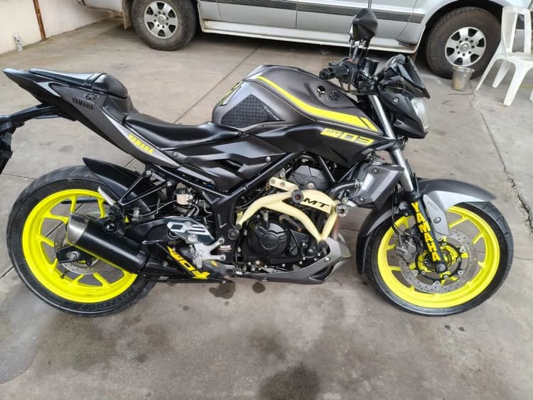 Mt03