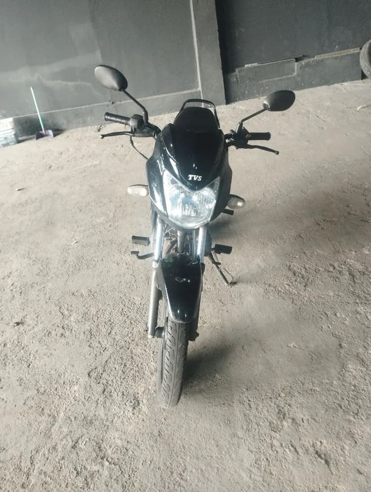 Vender minha moto 