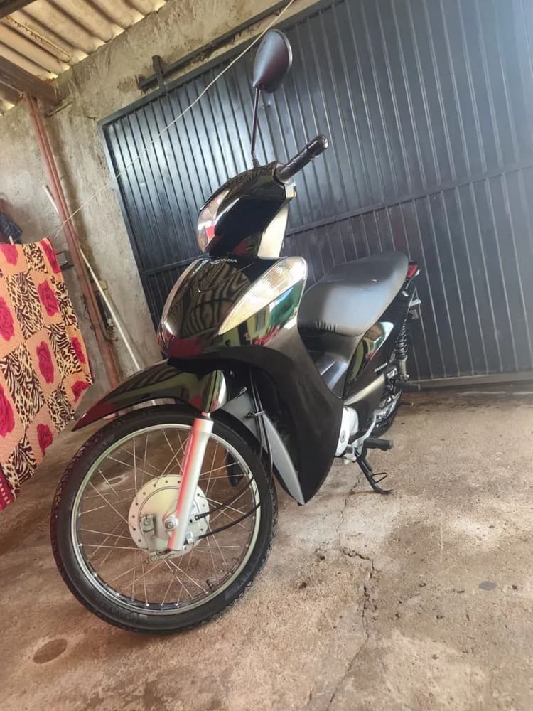 Venda com urgência ?