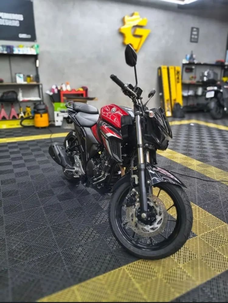 Moto 