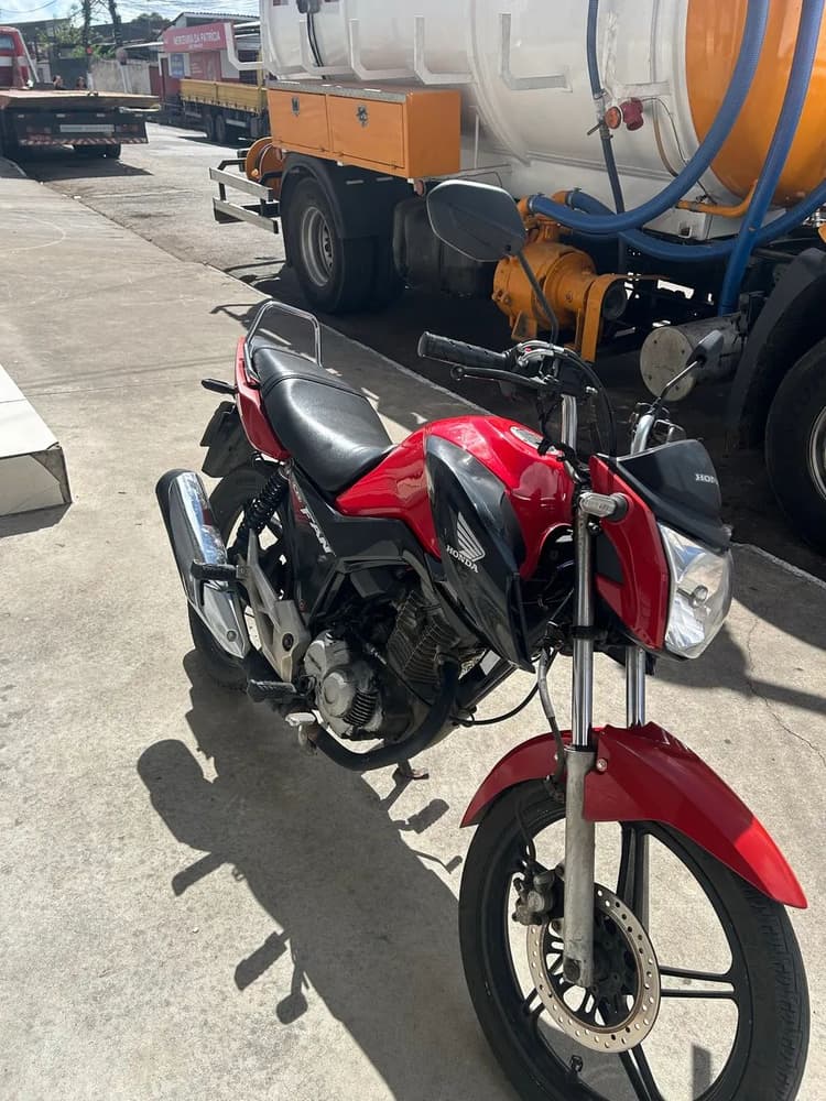 Fan 160 