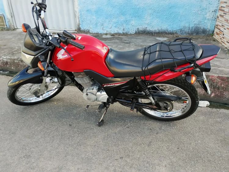 Fan 125