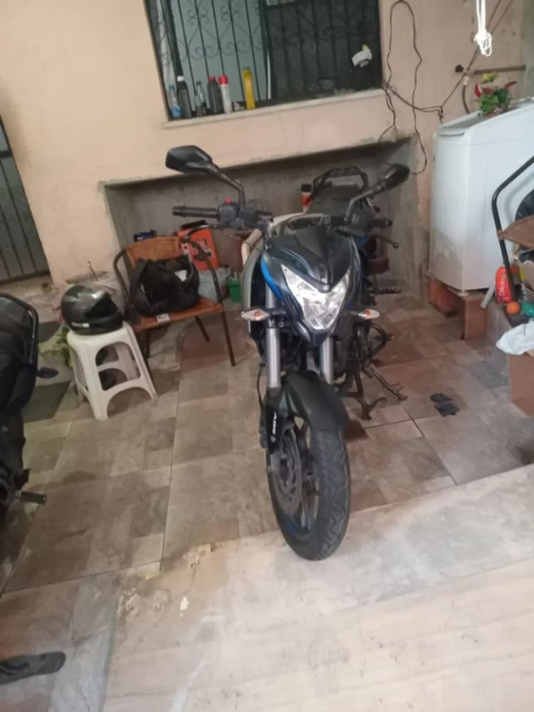 Moto 