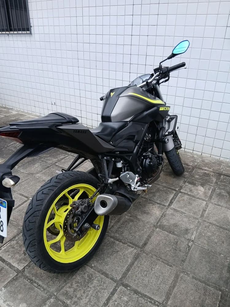Mt 03 2019 