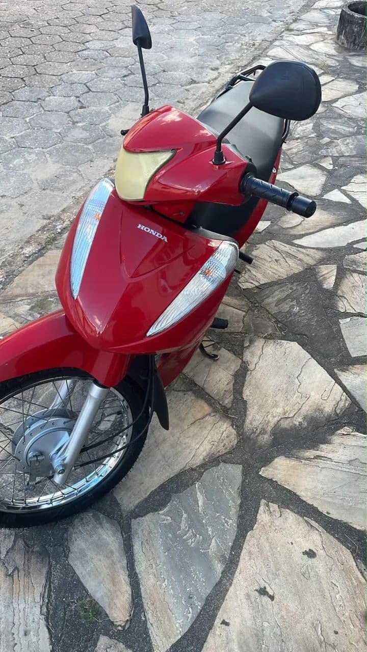 Vendo Bis 