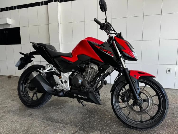 VENDO 