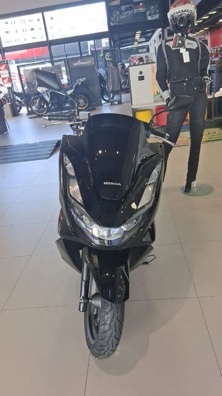 Vendo 