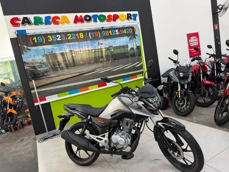 SUZUKI V STROM 650 ABS