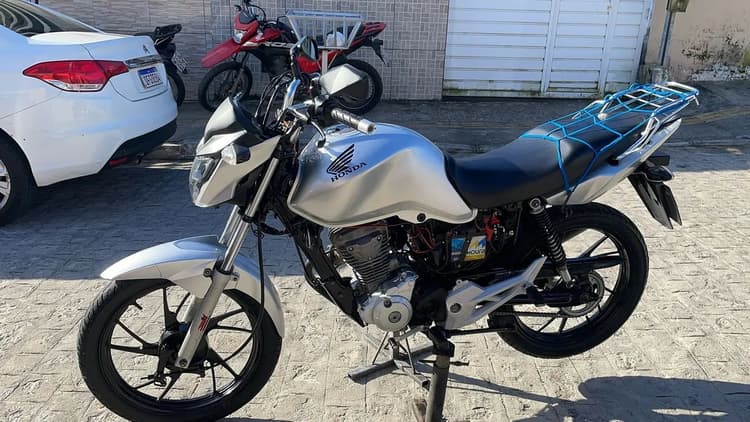 Star160