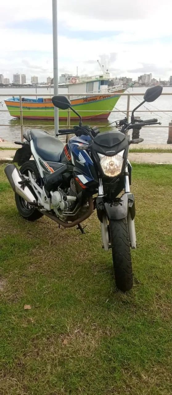 Vendo