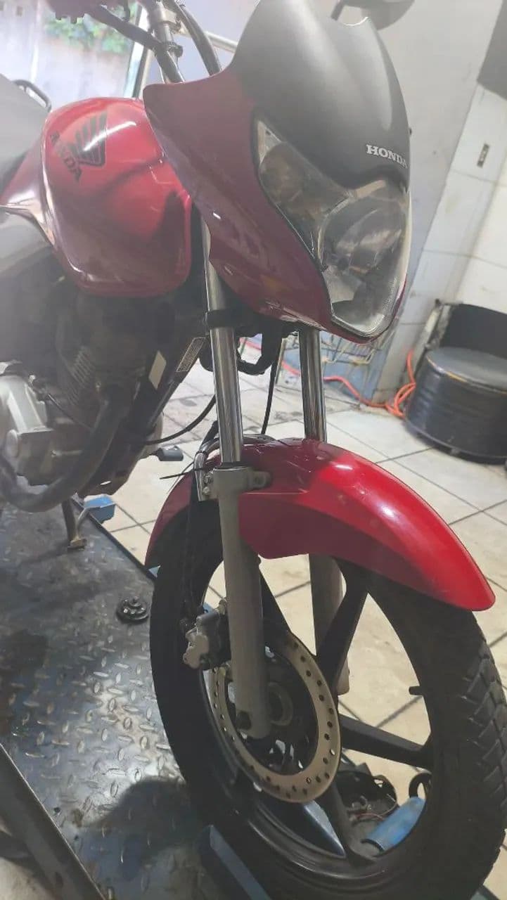 Pra vender ligeiro 