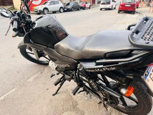 Factor 150 2018
