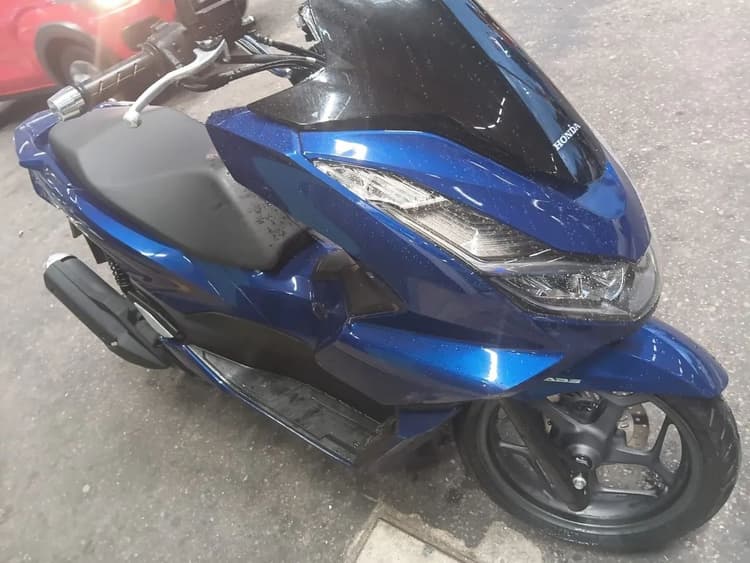 Vendo 