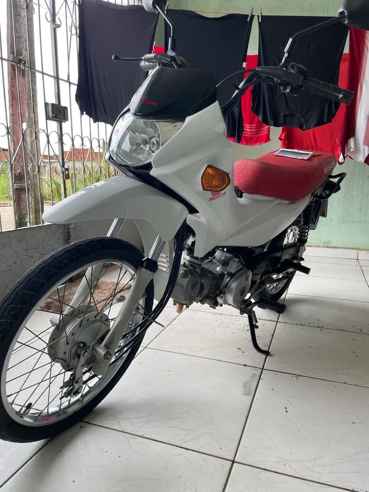 Pop 110i 2023