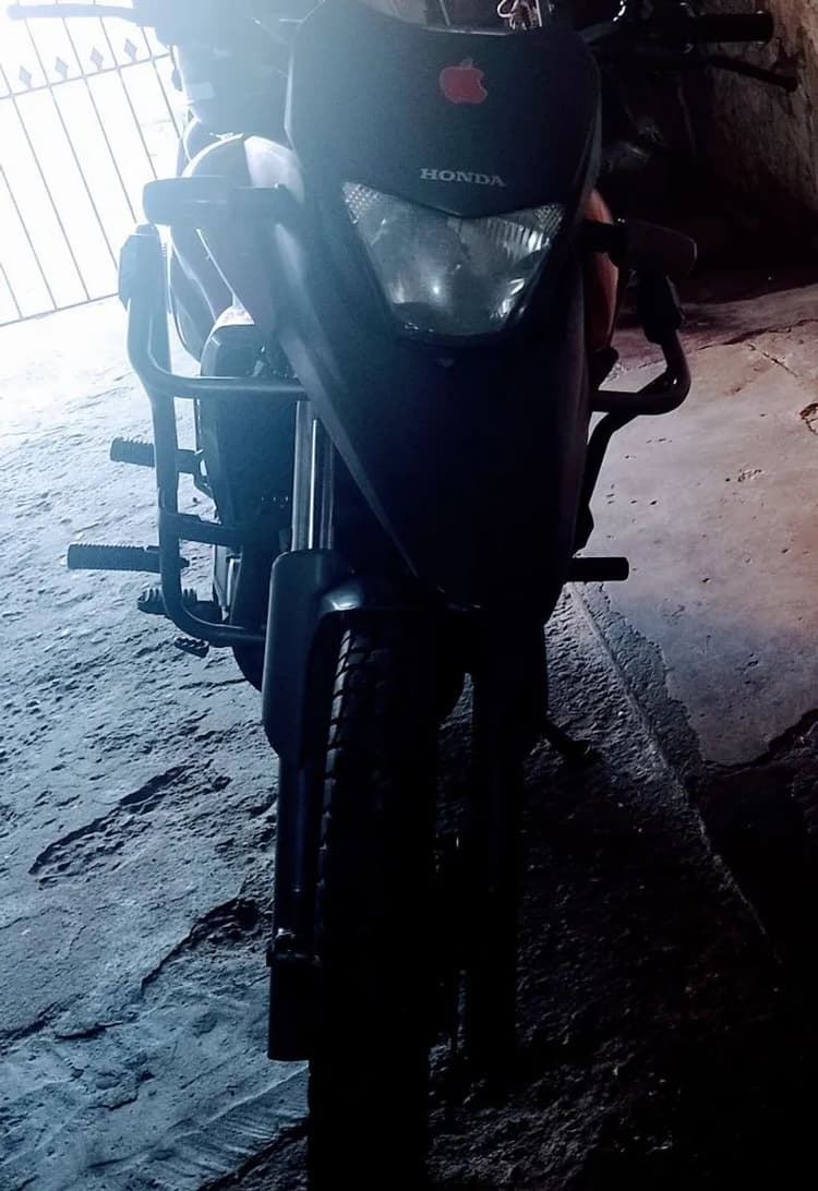 xre 300