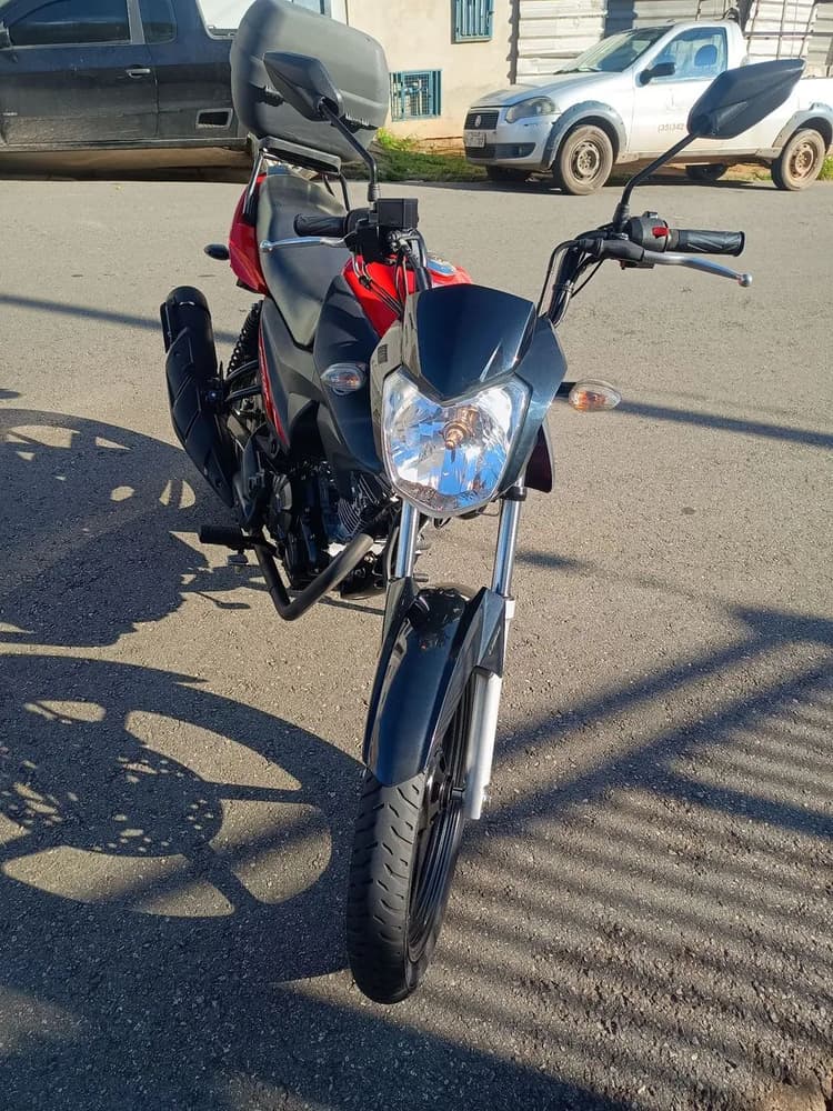 Factor ED  150 2023 
