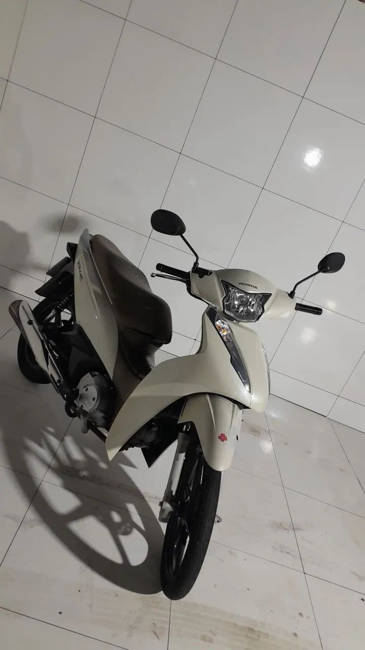 Vendo 
