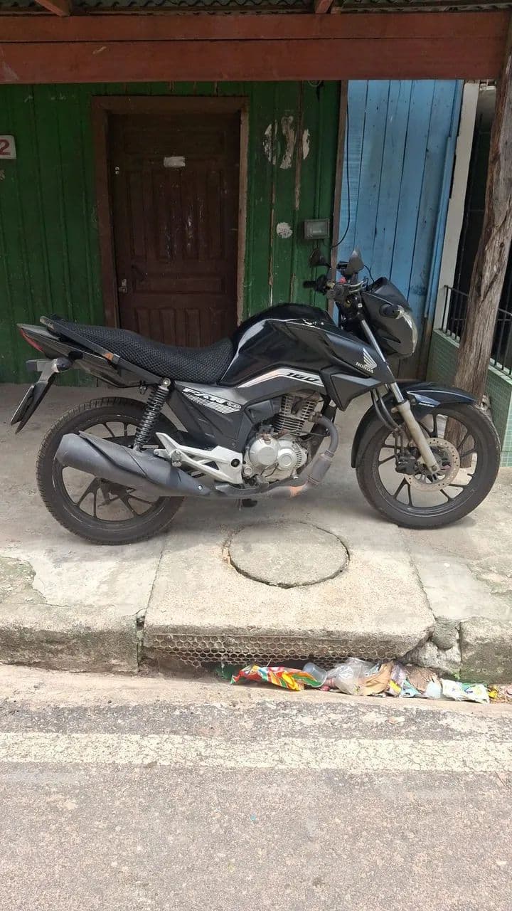 Vendo