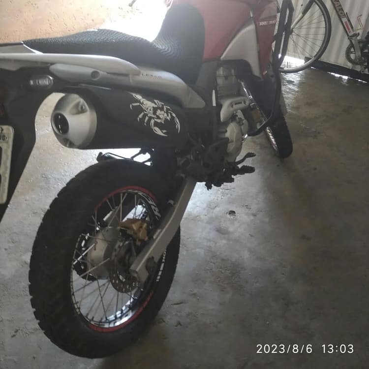 Vendo 