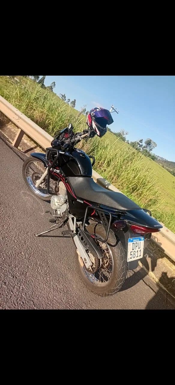 Falcon 400