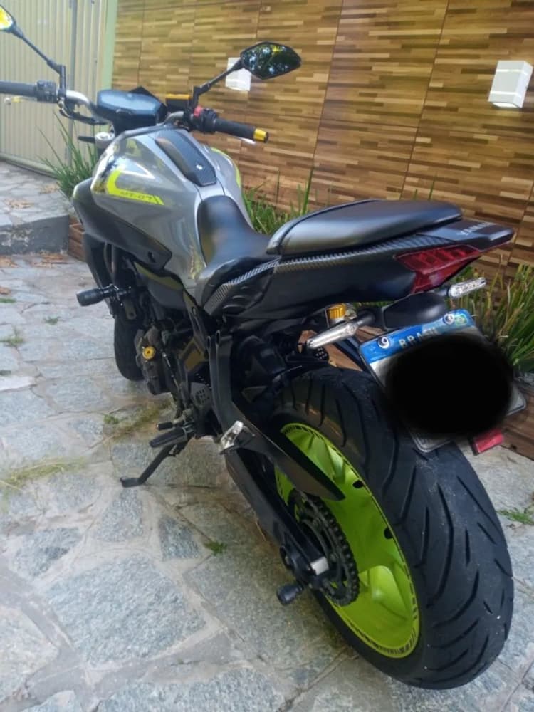 Mt07