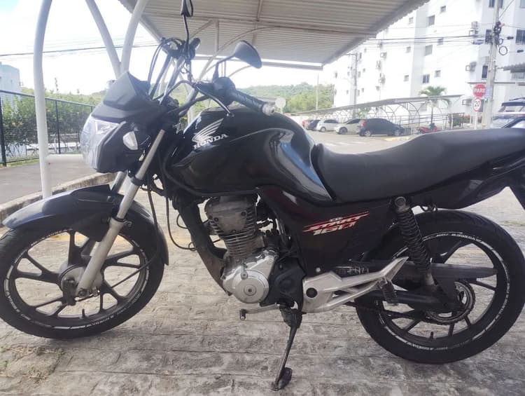 Moto 