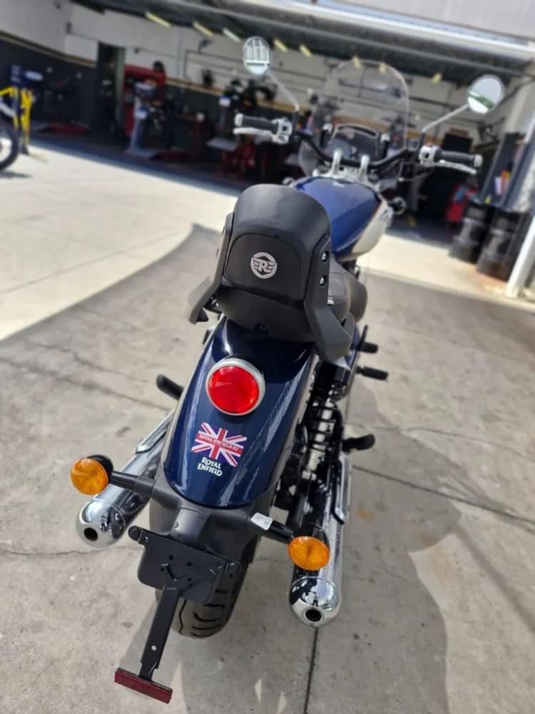 Super Meteor 650 Celestial Blue  Marcio Carioca (21)980000807