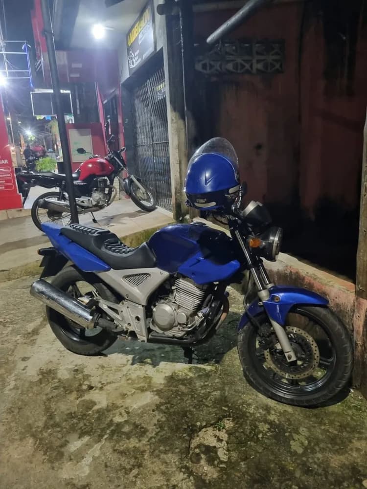 Vendo 