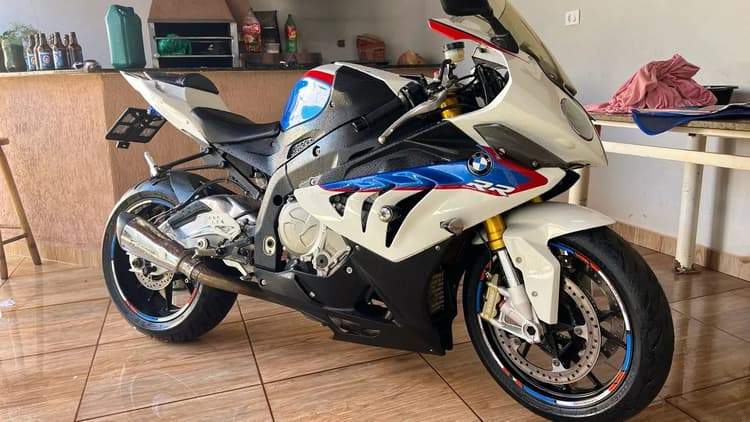 Vende se 