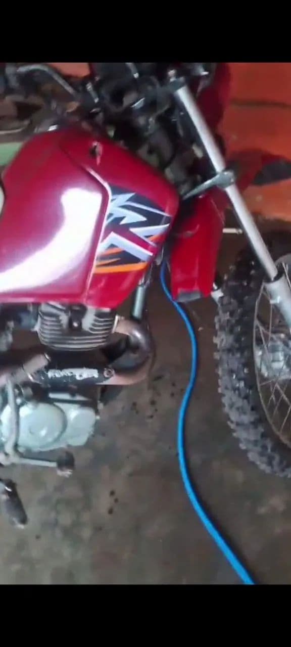 Moto 